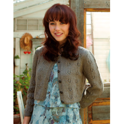 Rowan Selects CASHMERE LADIES COLLECTION